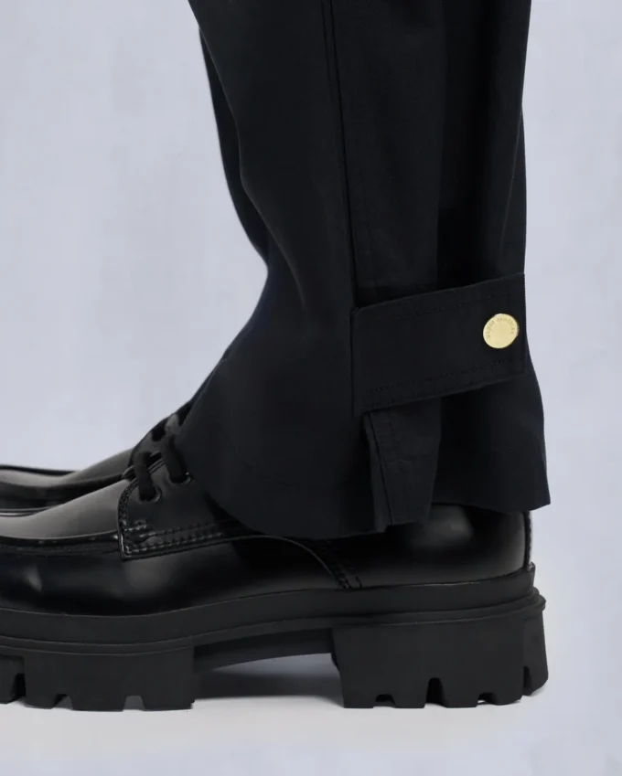 Gold Series Iona cargobyxor