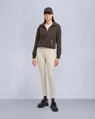 Gold Series Jeanette-byxor