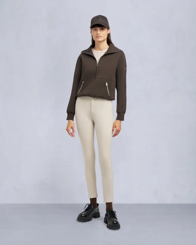 Gold Series Jeanette-byxor