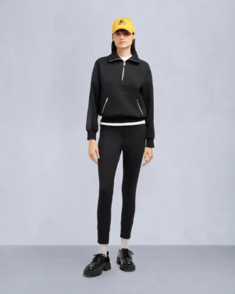 Gold Series Jeanette-byxor