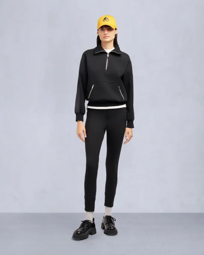 Gold Series Jeanette-byxor