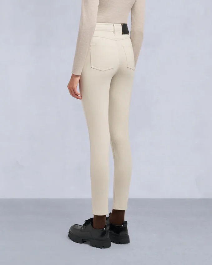 Gold Series Jeanette-byxor