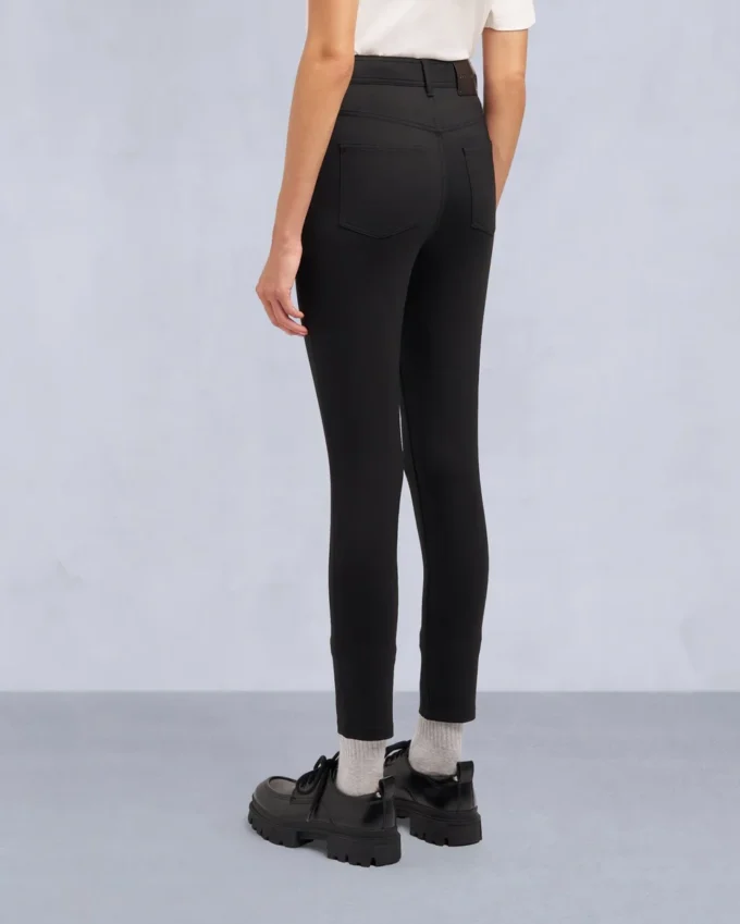 Gold Series Jeanette-byxor