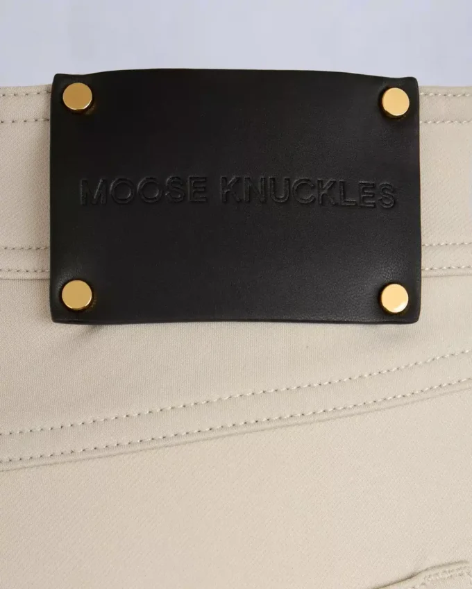 Gold Series Jeanette-byxor