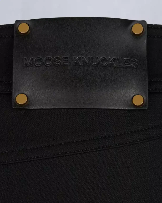 Gold Series Jeanette-byxor