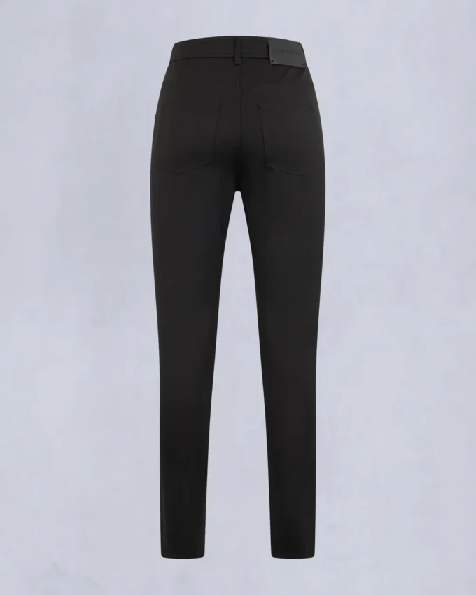 Gold Series Jeanette-byxor