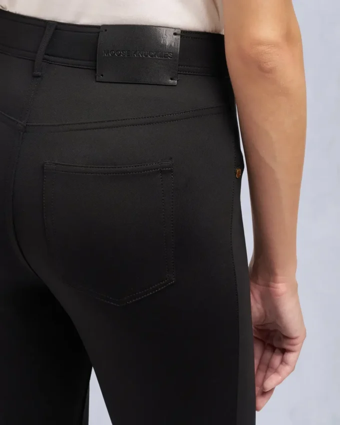 Gold Series Jeanette-byxor