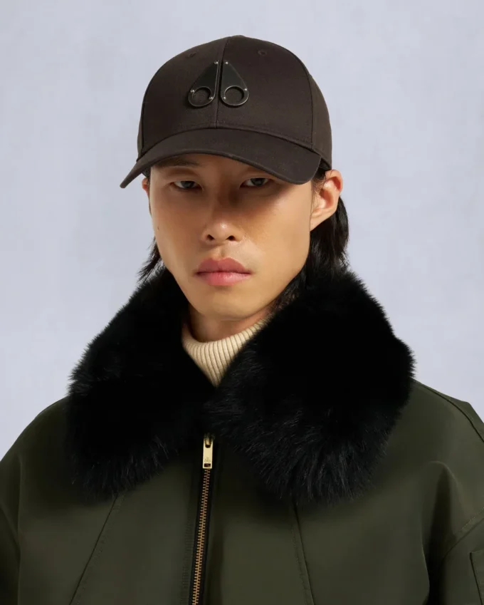 Gold Series Ludo bomberjacka