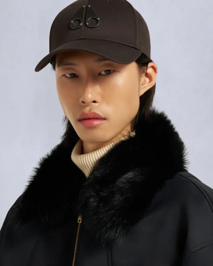 Gold Series Ludo bomberjacka