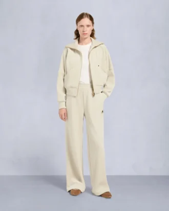 Gold Series Preston-byxor