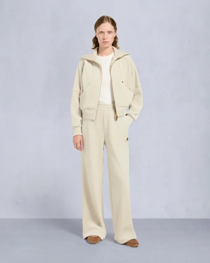 Gold Series Preston-byxor