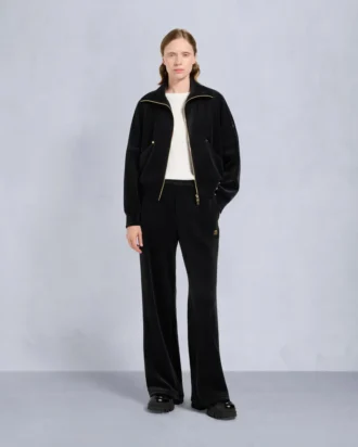 Gold Series Preston-byxor