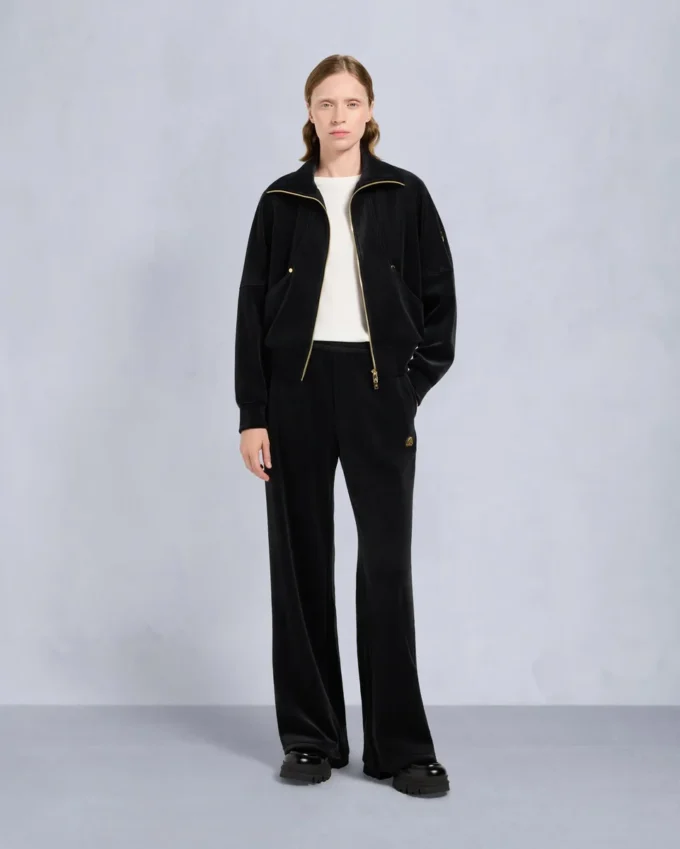 Gold Series Preston-byxor