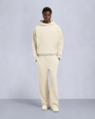 Gold Series Preston-byxor