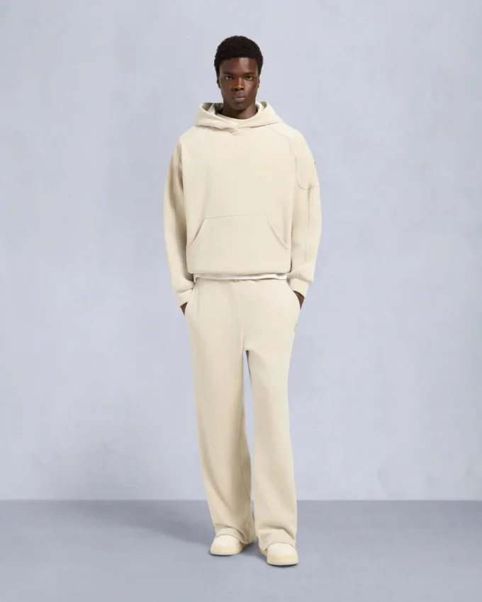 Gold Series Preston-byxor