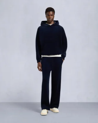 gold series preston byxor 1 330x412 - Gold Series Preston Hoodie