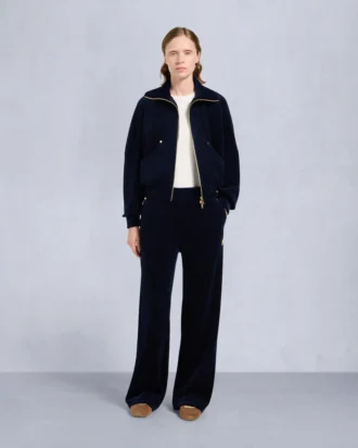 Gold Series Preston-byxor