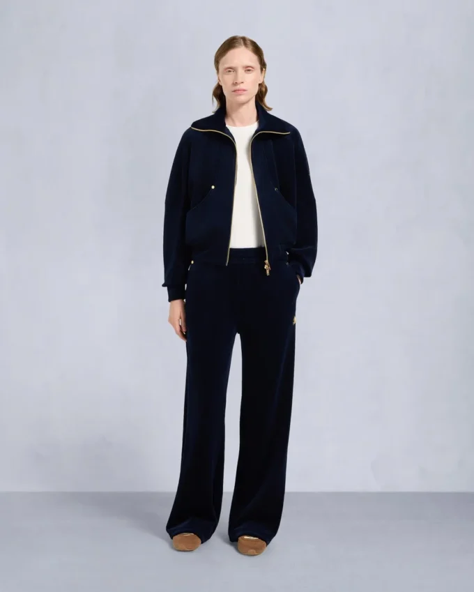 Gold Series Preston-byxor