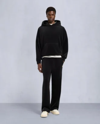 Gold Series Preston-byxor