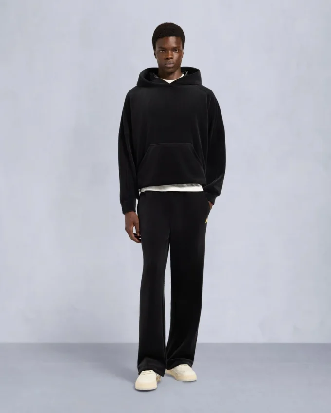 Gold Series Preston-byxor