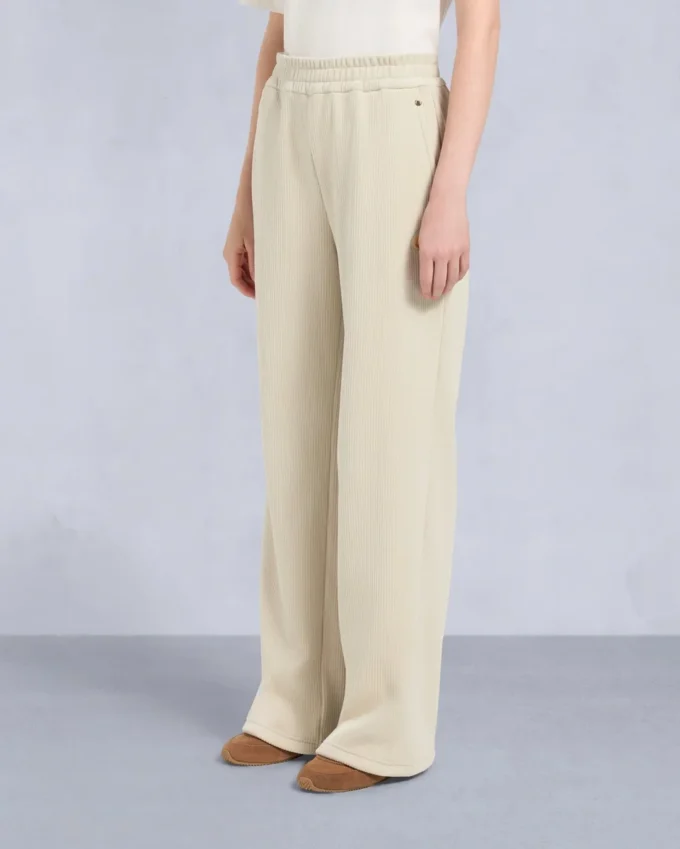 Gold Series Preston-byxor