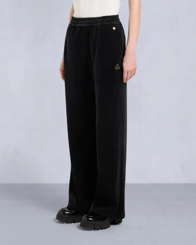 Gold Series Preston-byxor