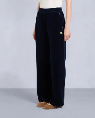 Gold Series Preston-byxor