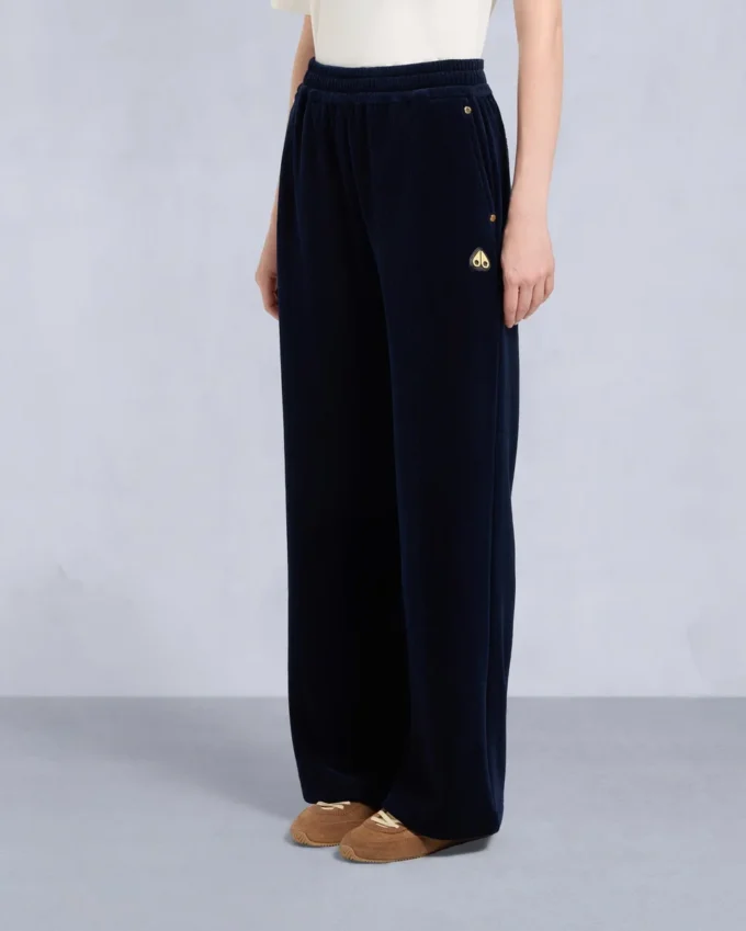 Gold Series Preston-byxor