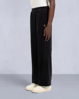 Gold Series Preston-byxor