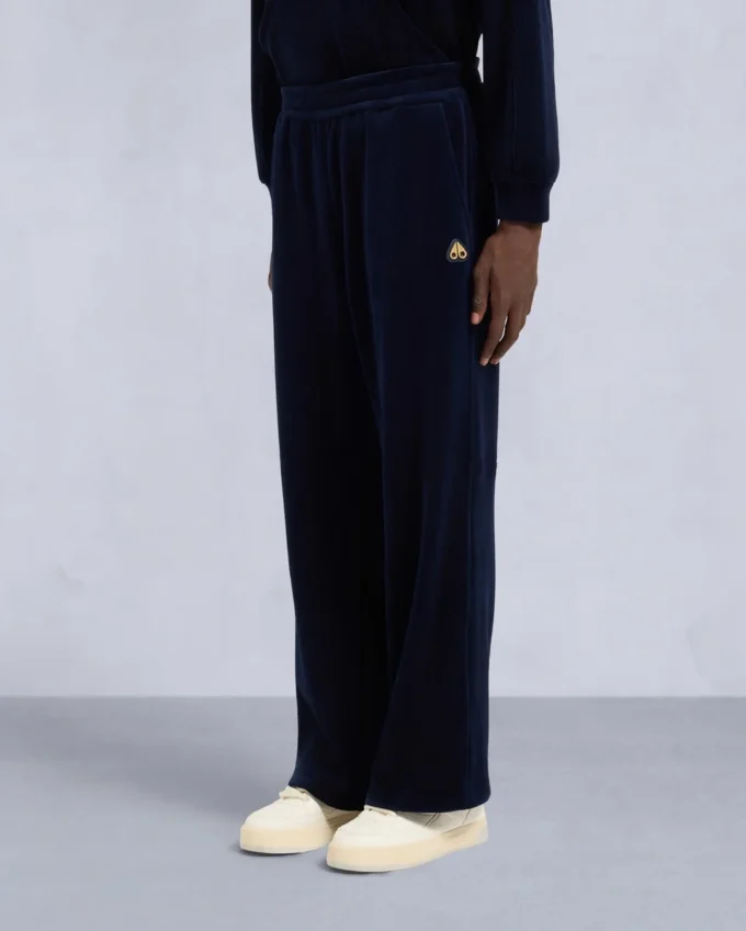 Gold Series Preston-byxor