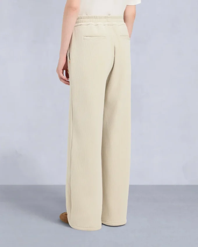 Gold Series Preston-byxor