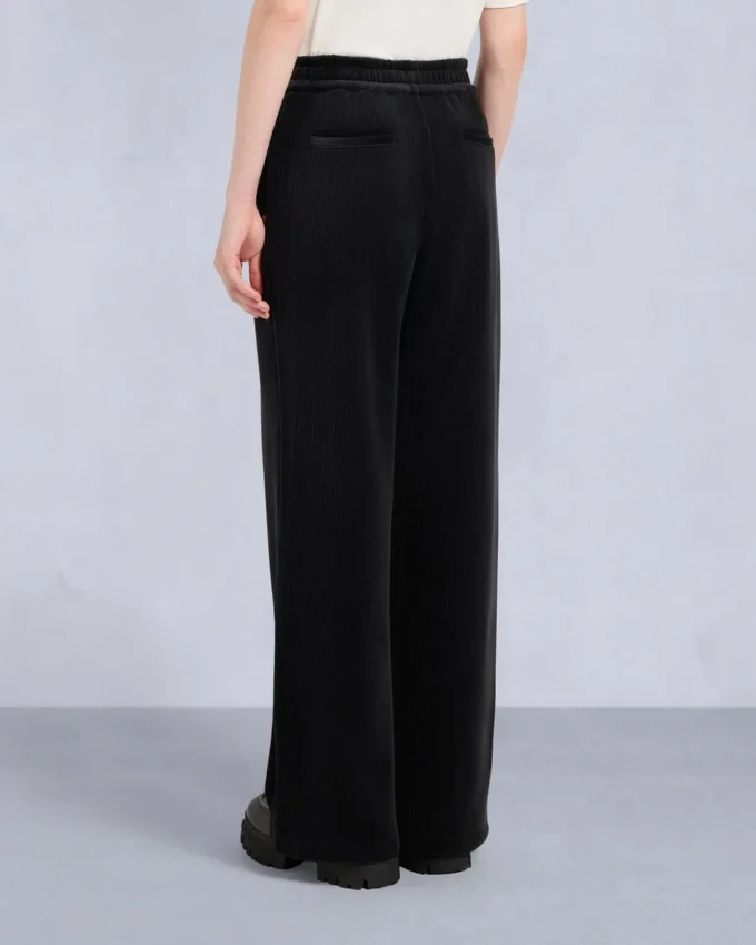 Gold Series Preston-byxor