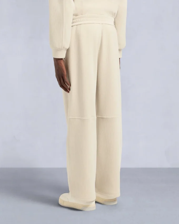 Gold Series Preston-byxor