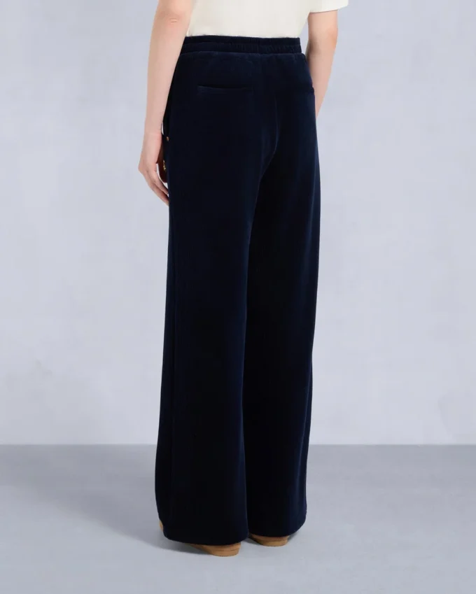 Gold Series Preston-byxor