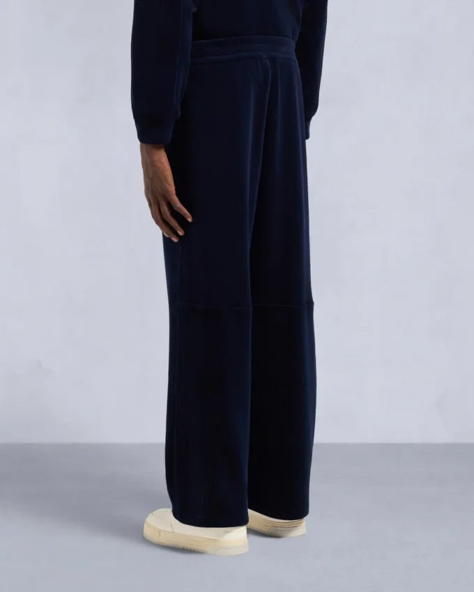 Gold Series Preston-byxor