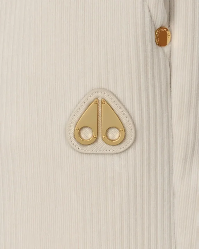 Gold Series Preston-byxor