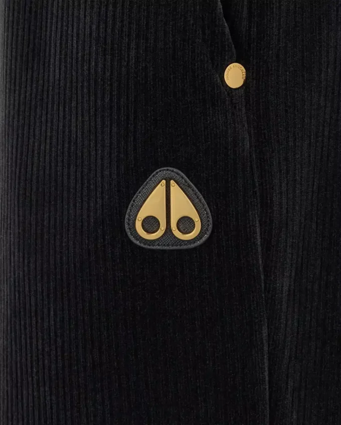 Gold Series Preston-byxor