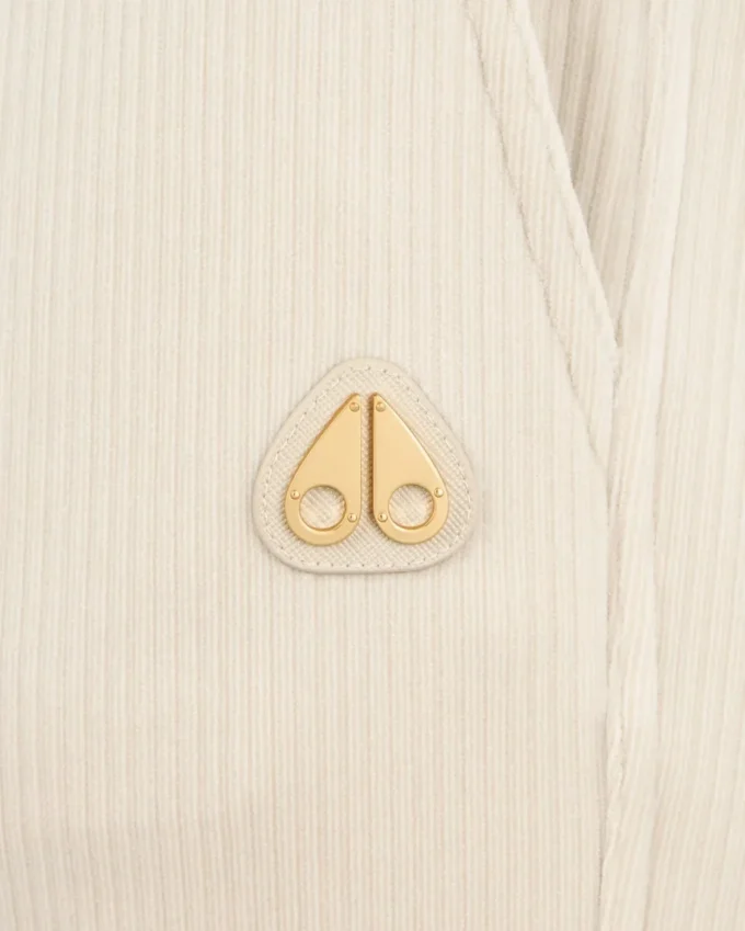 Gold Series Preston-byxor