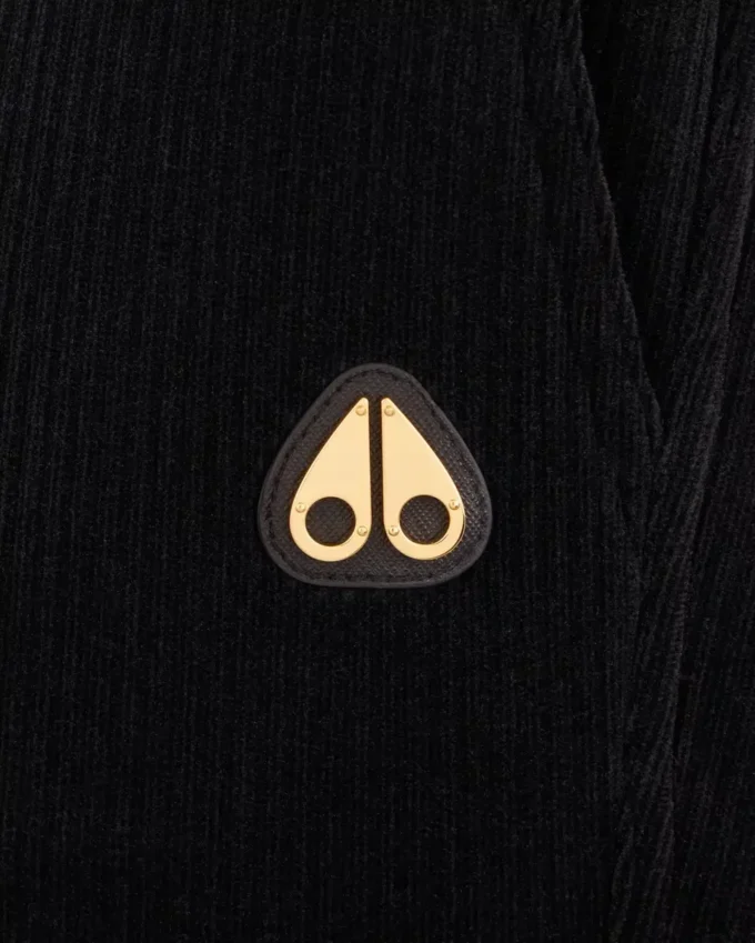 Gold Series Preston-byxor