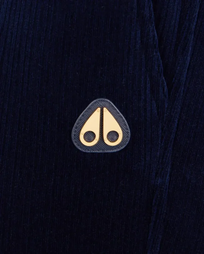 Gold Series Preston-byxor