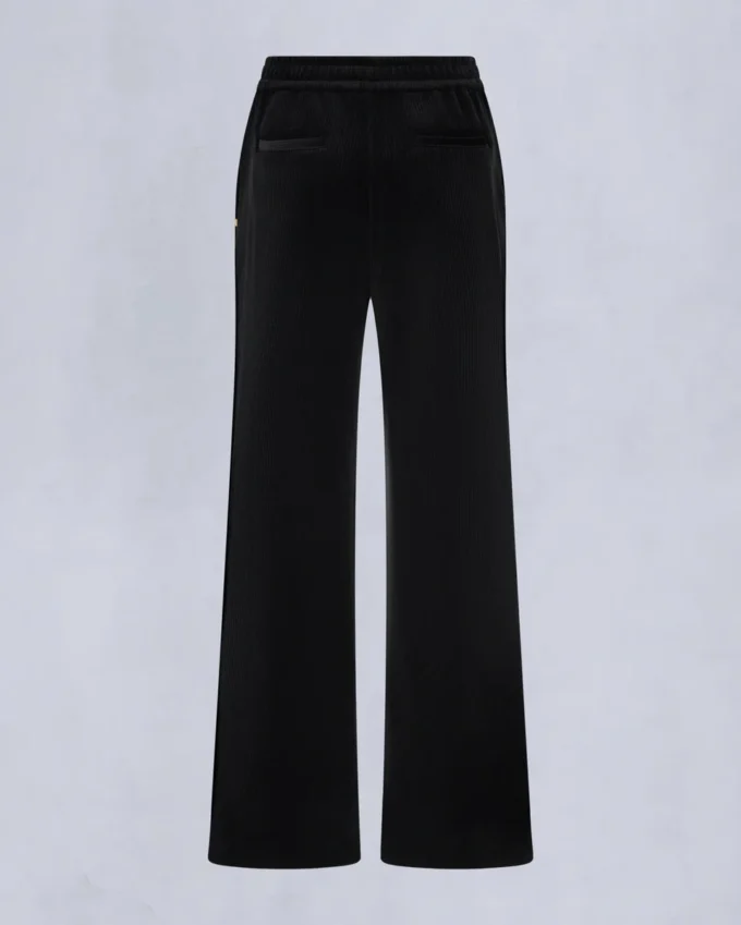 Gold Series Preston-byxor