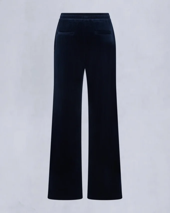 Gold Series Preston-byxor