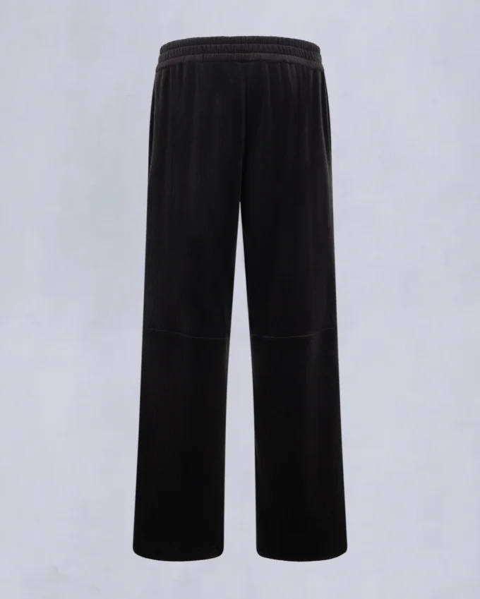 Gold Series Preston-byxor