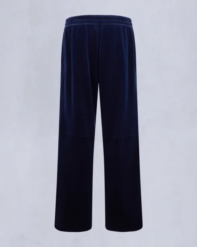 Gold Series Preston-byxor