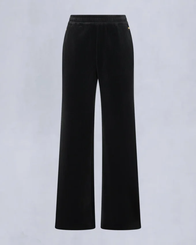 Gold Series Preston-byxor