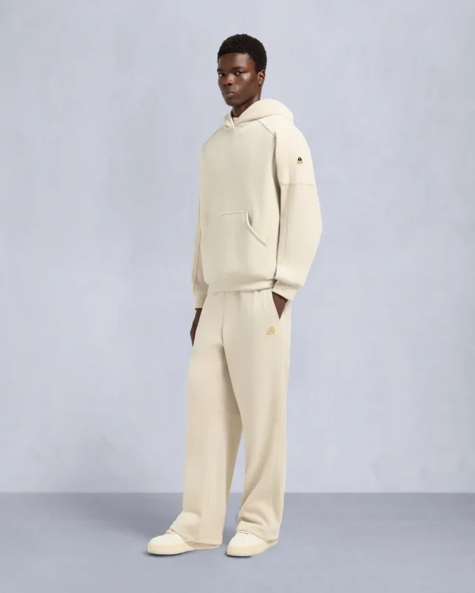 Gold Series Preston-byxor