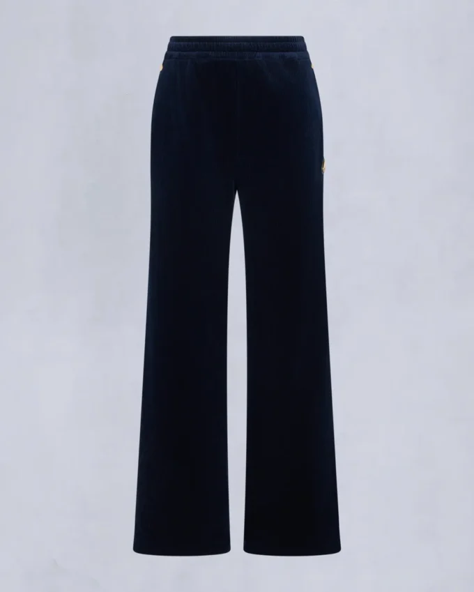 Gold Series Preston-byxor