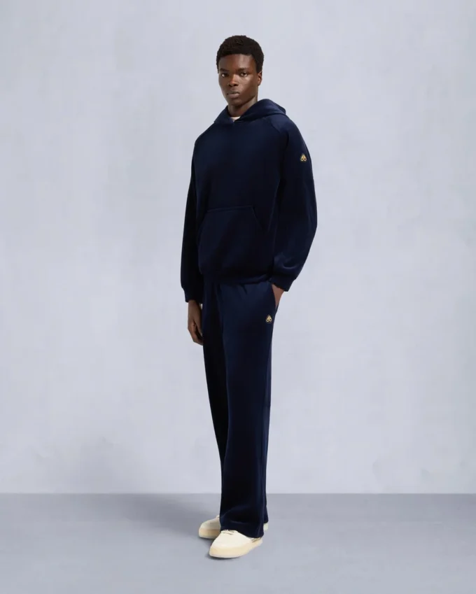 Gold Series Preston-byxor