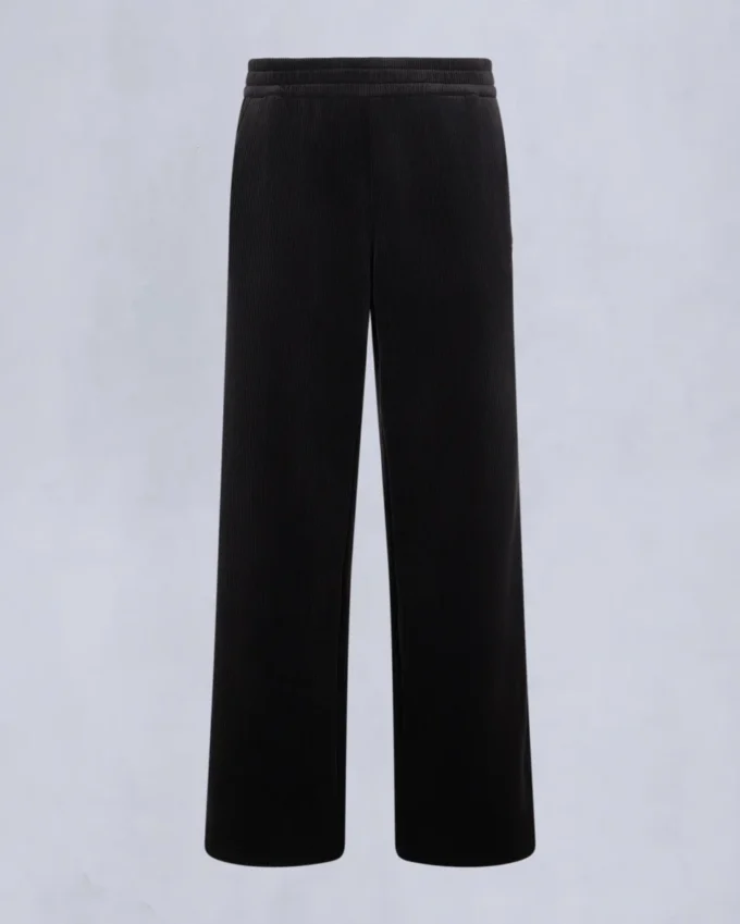 Gold Series Preston-byxor