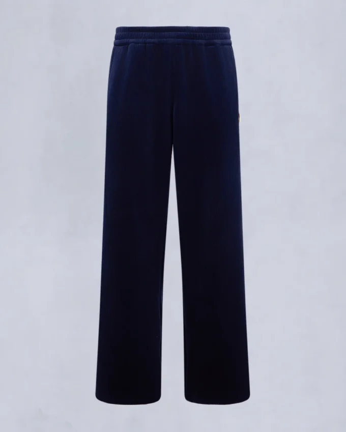 Gold Series Preston-byxor